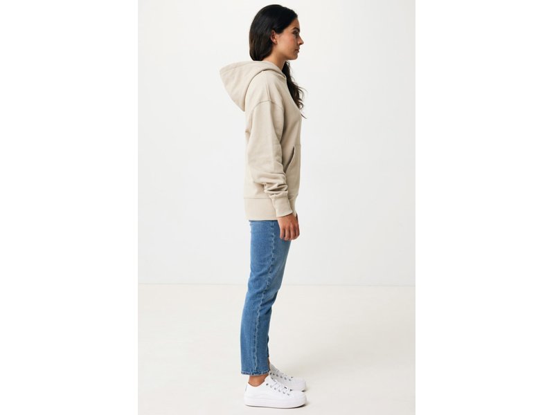 Iqoniq Yoho hoodie Iqoniq Yoho hoodie