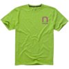 Elevate Nanaimo T-shirt