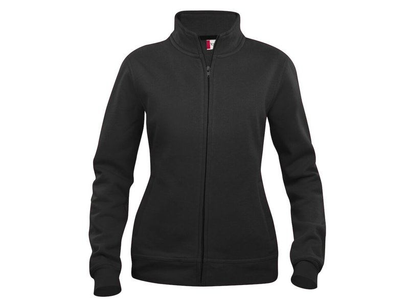 Clique Basic Cardigan damessweater