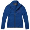 Borduren van fleece jassen met uw logo: de brossard micro fleece! Borduren van fleece jassen met uw logo: de brossard micro fleece!