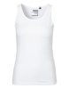Neutral - Ladies´ Tank Top Neutral - Ladies´ Tank Top
