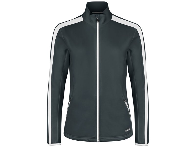 Cutter & Buck dames fleece Snoqualmie