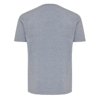 Iqoniq t-shirt Brett Iqoniq t-shirt Brett