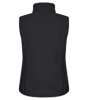 Clique Classic Softshell Vest Lady Clique Classic Softshell Vest Lady