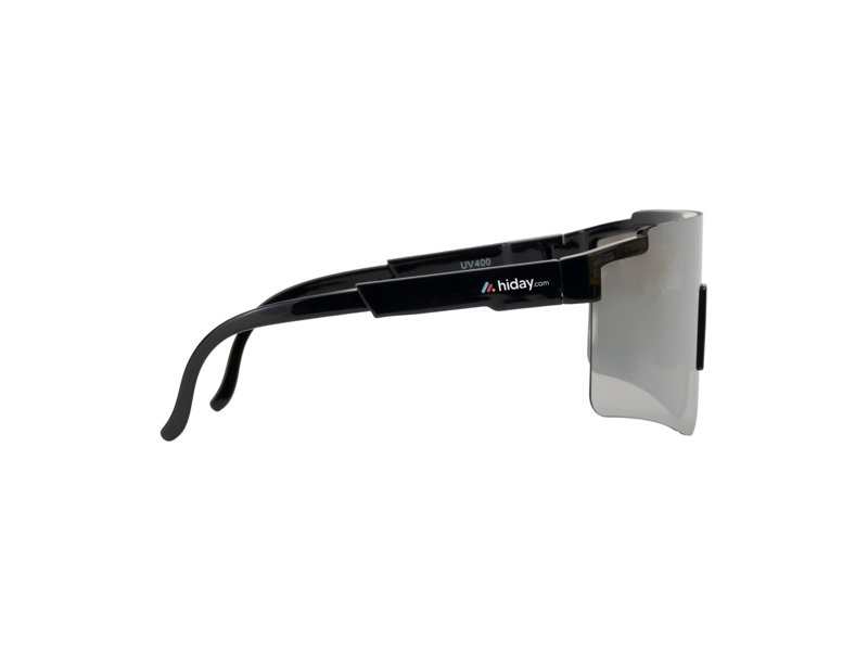 ActiveSport Sunglasses zonnebril ActiveSport Sunglasses zonnebril