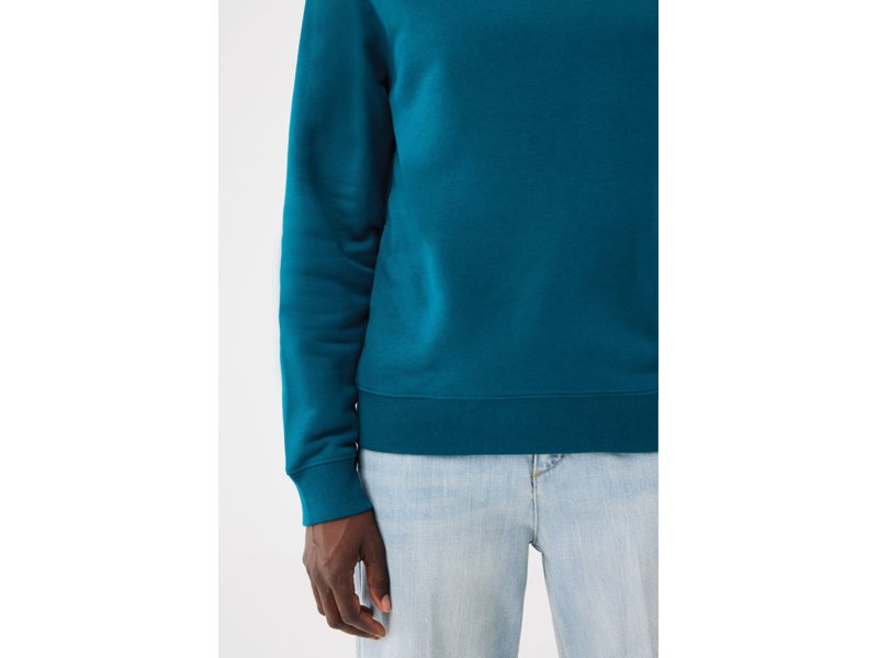 IQONIQ Torla crew neck IQONIQ Torla crew neck