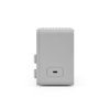 Soundview luidspreker gerecycled ABS 3 600 mAh Soundview luidspreker gerecycled ABS 3 600 mAh