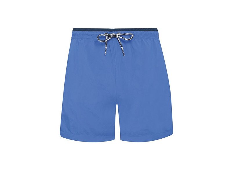 Asquith & Fox - Men´s Swim Shorts Asquith & Fox - Men´s Swim Shorts