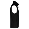 Fleece bodywarmer Luca Fleece bodywarmer Luca