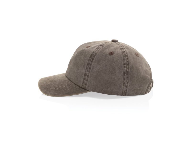 BEAU Washed cap Beau AWARE™ BEAU Washed cap Beau AWARE™