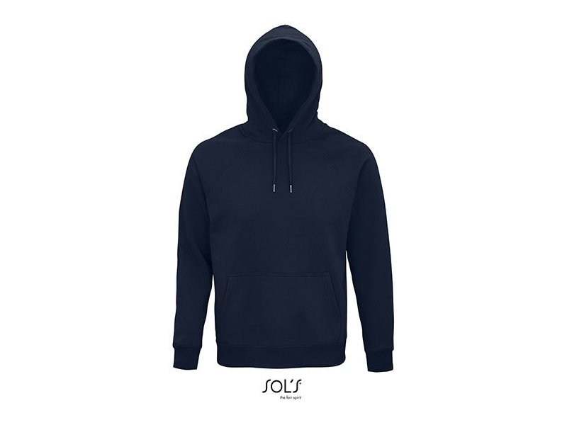 SOL'S Unisex Stellar Sweatshirt - Totziens Promotions