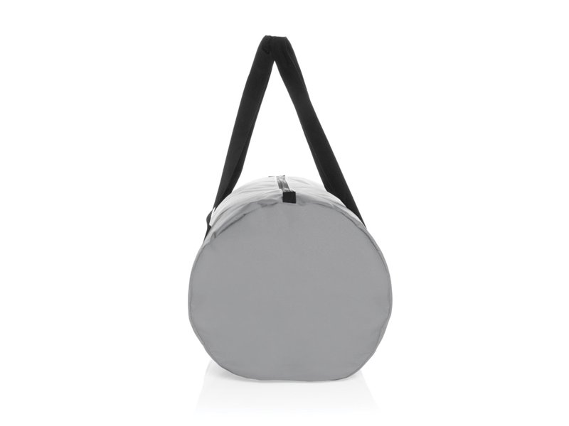 Dillon AWARE™ RPET opvouwbare sporttas Dillon AWARE™ RPET opvouwbare sporttas