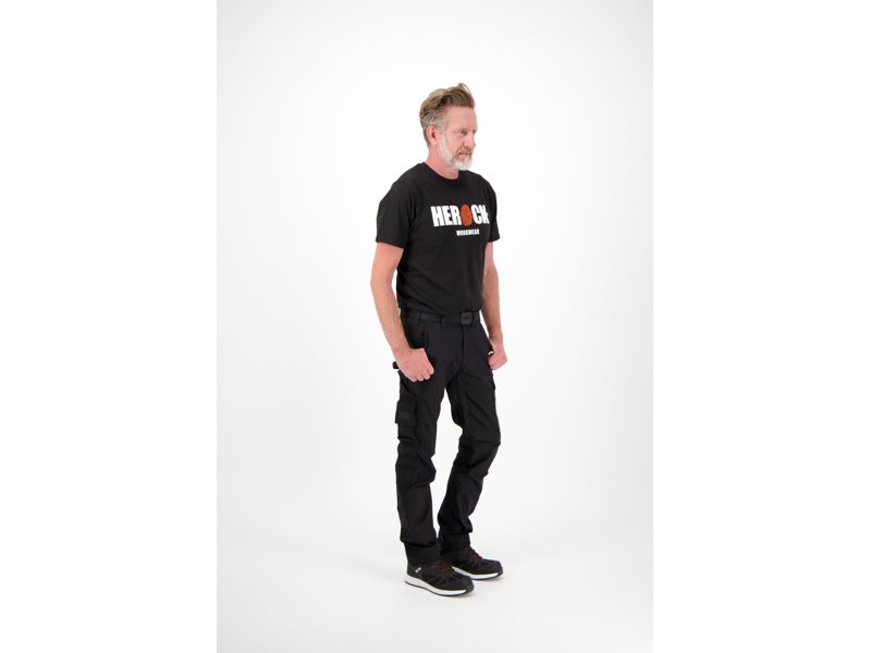 HEROCK Torex broek HEROCK Torex broek