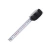 MeasureMate Rolmaat 5 meter MeasureMate Rolmaat 5 meter