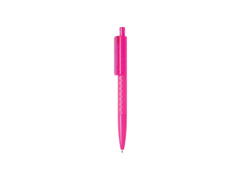 X3 RCS R-ABS pen X3 RCS R-ABS pen