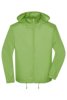 Top windbreaker, ideaal als promotiejas voor evenementen Top windbreaker, ideaal als promotiejas voor evenementen