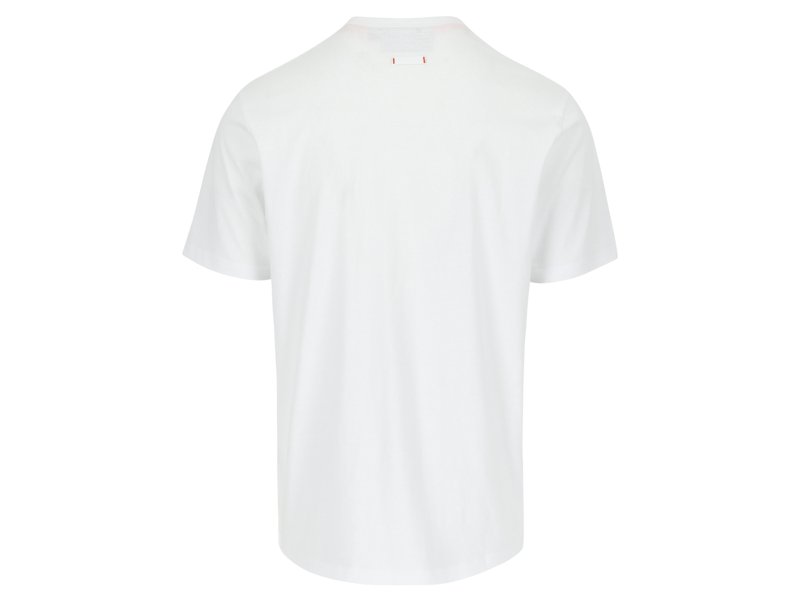 HEROCK Eni T-shirt korte mouwen