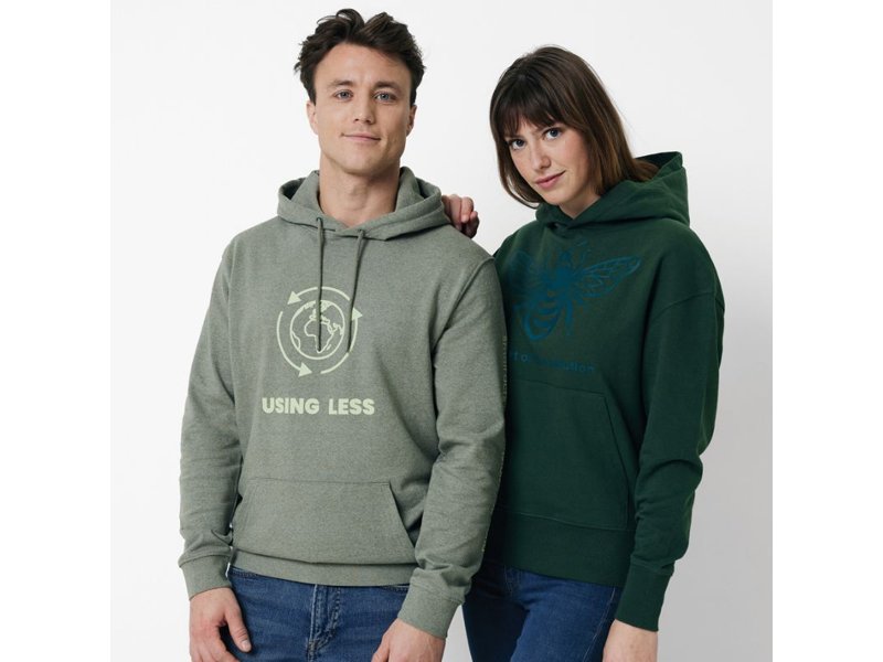 Hoodies bedrukken met eigen ontwerp Hoodies bedrukken met eigen ontwerp