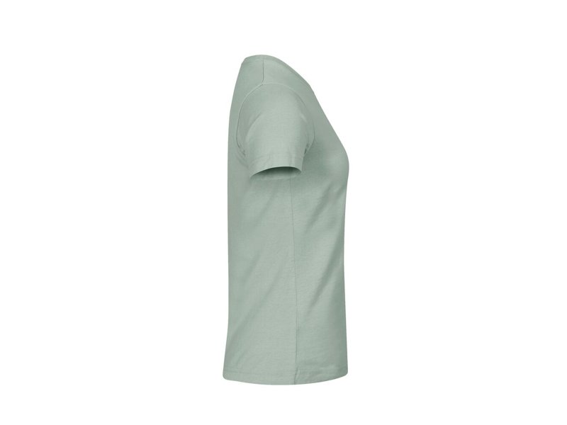 Clique Basic-T Ladies | TotZiens Promotions Clique Basic-T Ladies | TotZiens Promotions