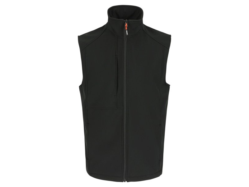 HEROCK Malus bodywarmer