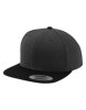 [NIEUW!] Varsity snapback Cap | Flexfit | Petjes bedrukken