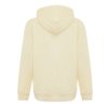 Iqoniq Yengo hoodie Kids