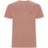 Roly t-shirt Stafford Roly t-shirt Stafford