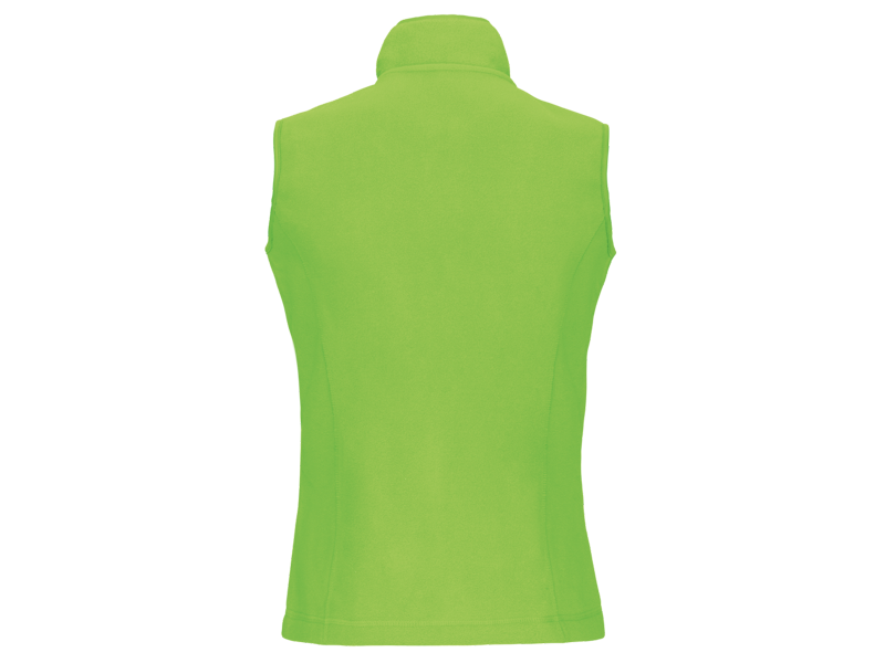 Kariban Damesvest polar Melodie