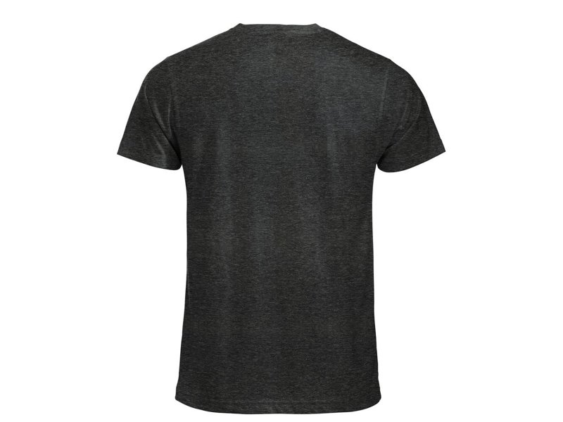 Clique New Classic-T | TotZiens Promotions Clique New Classic-T | TotZiens Promotions