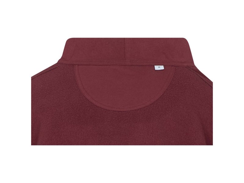 Arora heren hoodie met ritssluiting Arora heren hoodie met ritssluiting