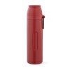 Flinders Thermos Flinders Thermos
