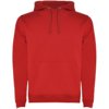 Roly hoodie Urban voor heren Roly hoodie Urban voor heren