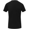 Kratos cool fit dames T-shirt met korte mouwen