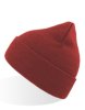 Atlantis - Eko Beanie Atlantis - Eko Beanie