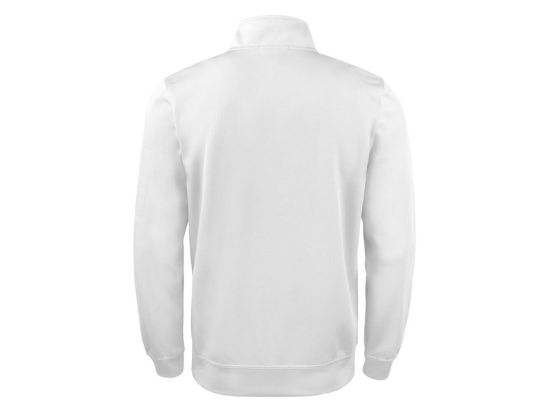 Clique - Basic Active Half Zip