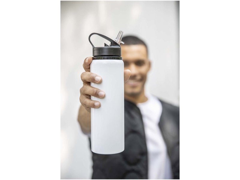 Waterfles RVS Fitz 800 ml Waterfles RVS Fitz 800 ml