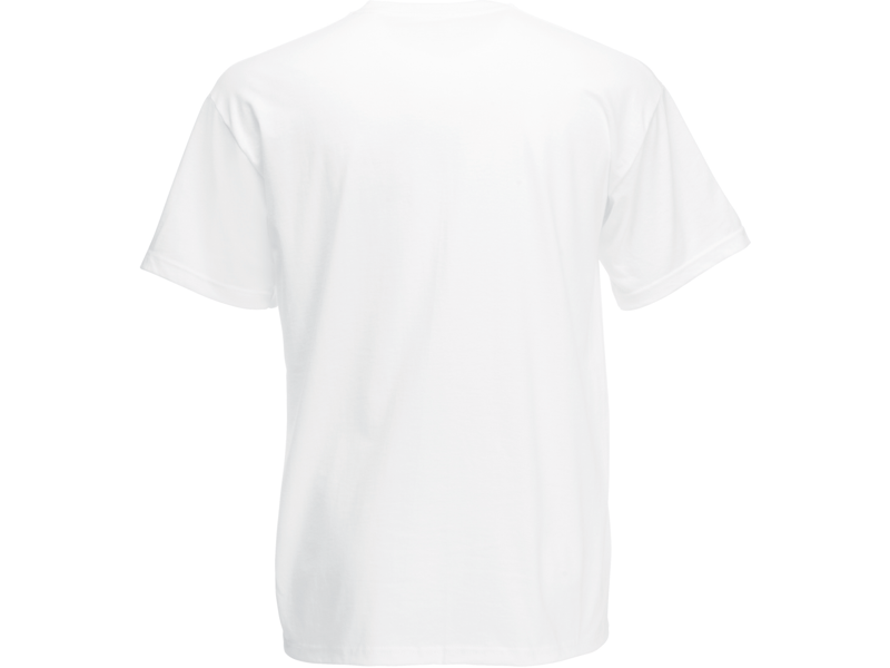 T-shirt: Super premium » vanaf € 2,84 « Shirt laten bedrukken