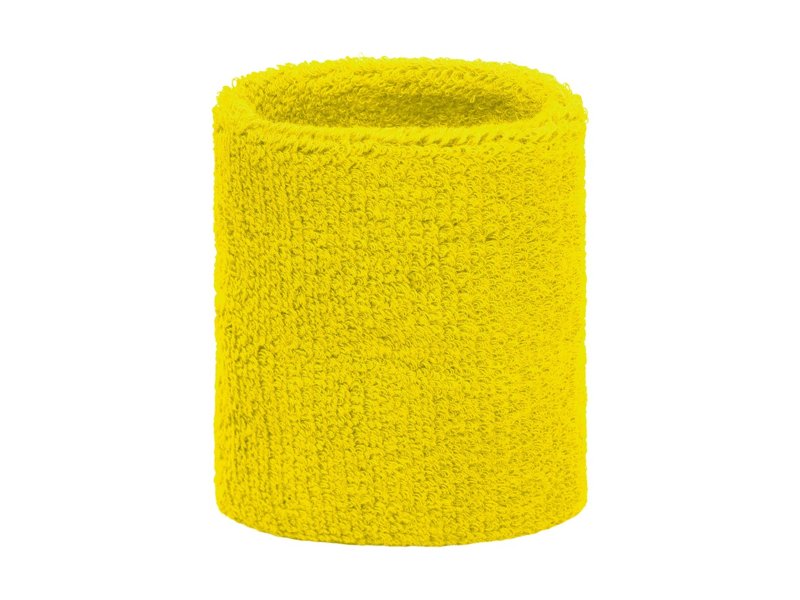 Badstof zweetbandjes | TotZiens Promotions