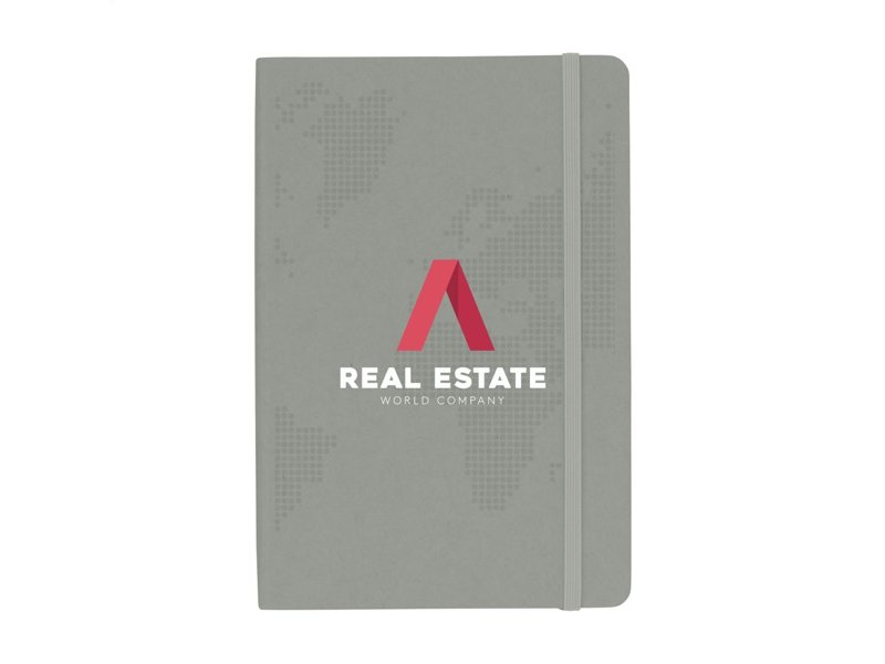 CraftCover Notebook A5 notiteboek CraftCover Notebook A5 notiteboek