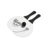 Beachtennis rackets met opdruk van logo. Makkelijk online bestellen | Beachtennis rackets met opdruk van logo. Makkelijk online bestellen |