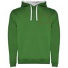 Roly hoodie Urban voor heren