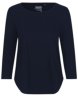 Neutral - Ladies´ Three Quarter Sleeve T-Shirt