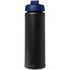 Baseline® Plus 750 ml sportfles met flipcapdeksel Baseline® Plus 750 ml sportfles met flipcapdeksel