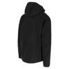 HEROCK Trystan softshell vest HEROCK Trystan softshell vest