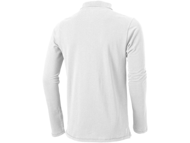 Lange mouwen heren polo » Elevate Oakville | Promotieartikelen Lange mouwen heren polo » Elevate Oakville | Promotieartikelen