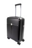 VASAD Active PP Trolley VASAD Active PP Trolley