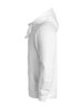 Clique Basic Hoody Full zip Clique Basic Hoody Full zip