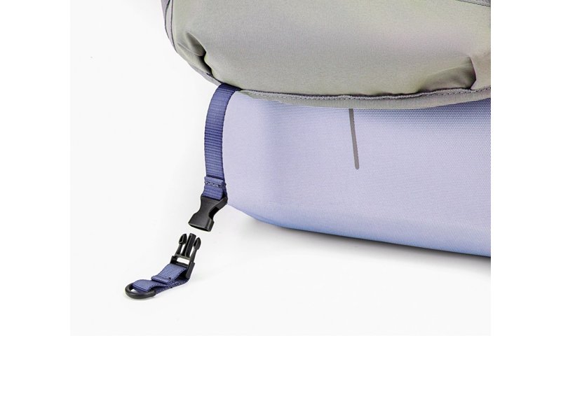 Bobby Soft, anti-diefstal rugzak Bobby Soft, anti-diefstal rugzak