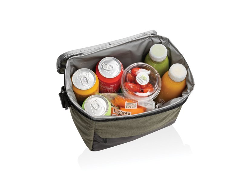 Kazu AWARE™ RPET basic koeltas