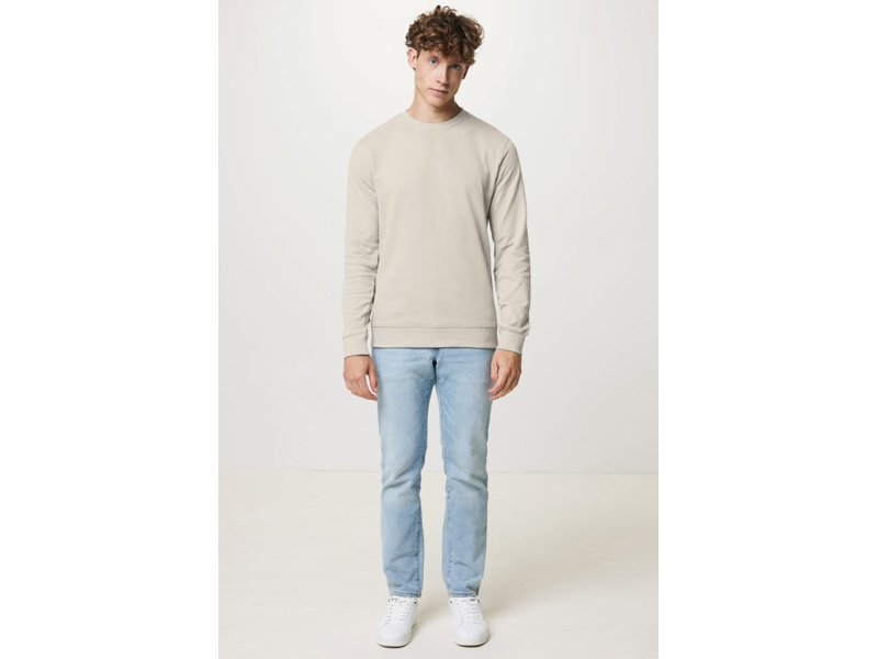 Iqoniq sweater Zion Iqoniq sweater Zion